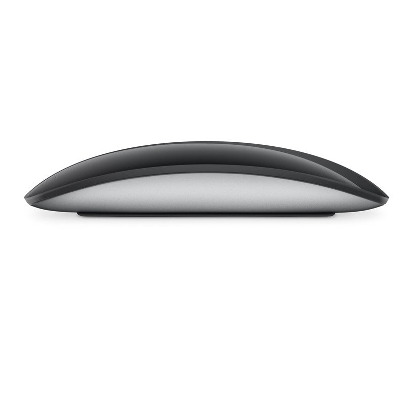 Apple Magic Mouse (USB‑C) Multi-Touch Surface Apple Magic Mouse (USB‑C) Multi-Touch Surface